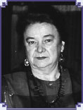 Halyna Michaelchuk