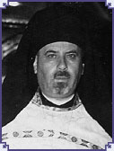 Fr. John Danyliuk