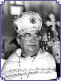 Fr. Peter Kosatsky