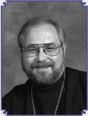 Fr. Roman Kocur