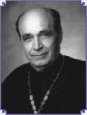 Fr. Gregory Udod