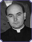 Fr. Bohdan Gorgitza