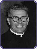Fr. Vasyl Senyshyn