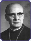 Fr. Serhiy Kitsiuk