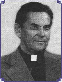 Fr. Paul Shadursky